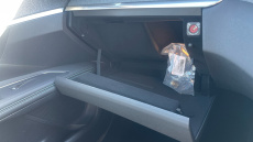 Peugeot 3008 1.2 Hybrid 136 Allure Premium+ 5dr e-DSC6 Petrol Estate